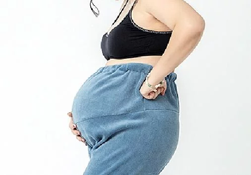 兰州月嫂 - 区域价格差异