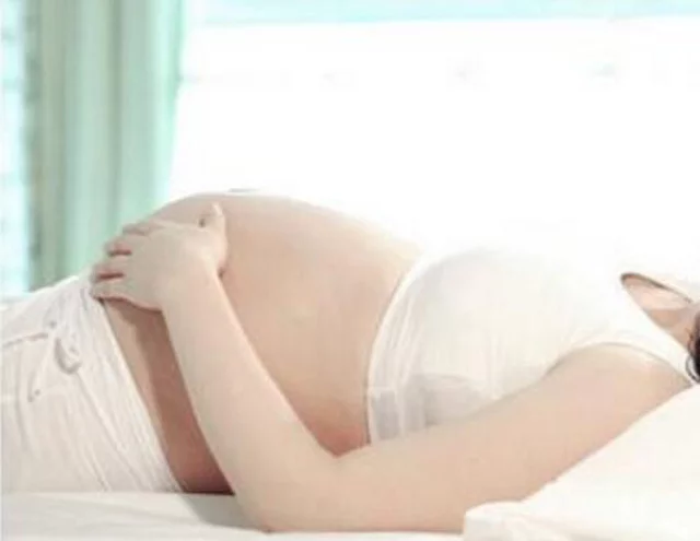 淡旺季波动：春节、暑假自动上浮10%—30%