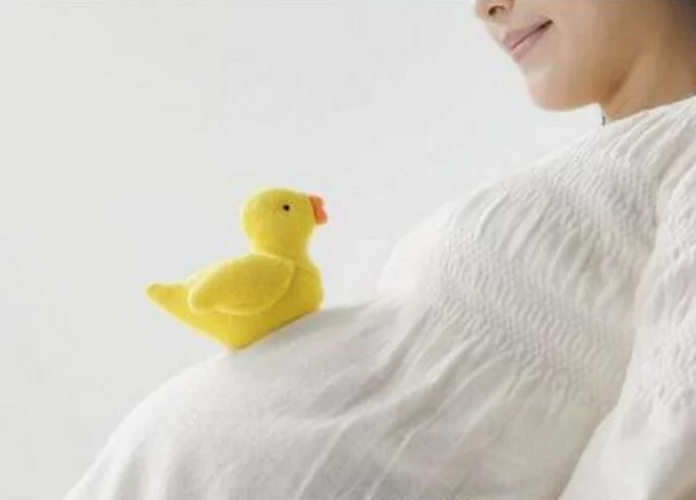 天津个人找住家保姆一般价格表