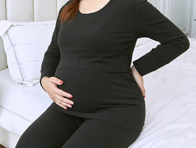 青岛喜宝月嫂公司