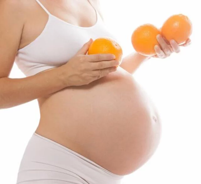 南京秦淮区月嫂服务收费的市场特点与注意事项