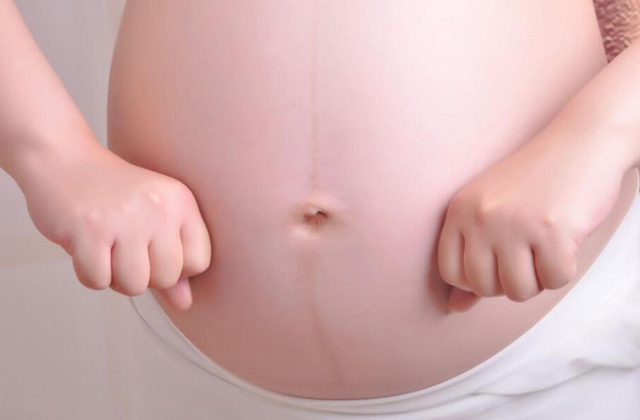 广州喜宝月嫂中心