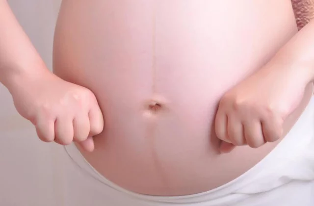 温州月嫂公司怎么收费