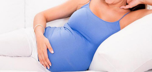 濮阳安馨月嫂公司