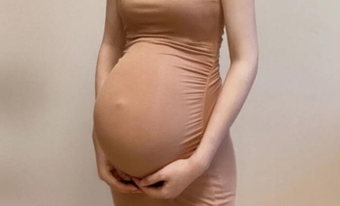 汕头爱婴月嫂公司