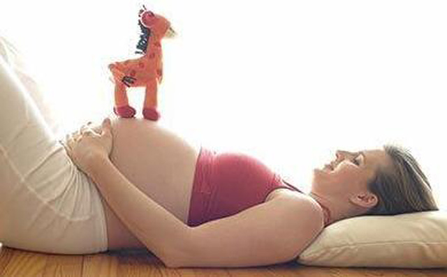 上海好妈妈月嫂公司