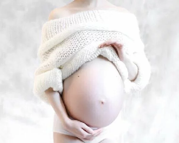 合肥月嫂 - 警惕病理性吐奶的信号