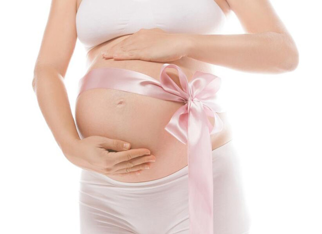 南通喜宝月嫂公司