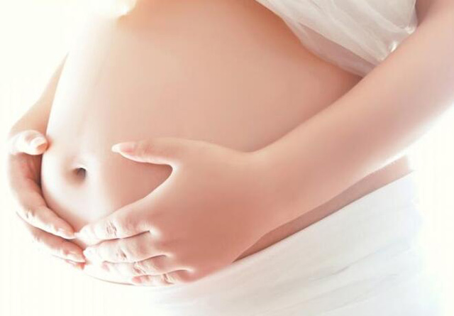 合肥金月月嫂公司