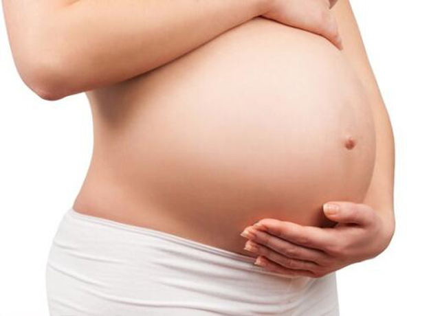 厦门好妈妈月嫂公司