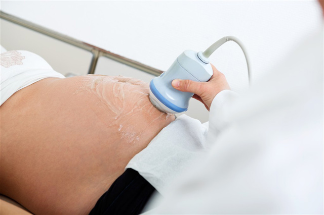 南京康贝月嫂公司