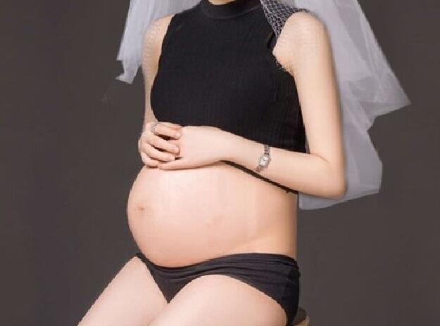 濮阳贝亲月嫂公司