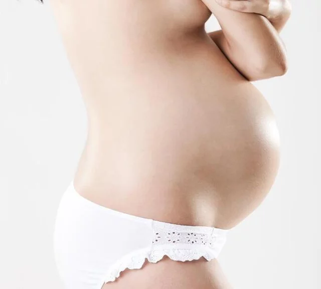 浏阳市找专业月嫂价格表