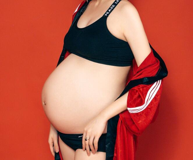 北京爱贝宫月嫂公司