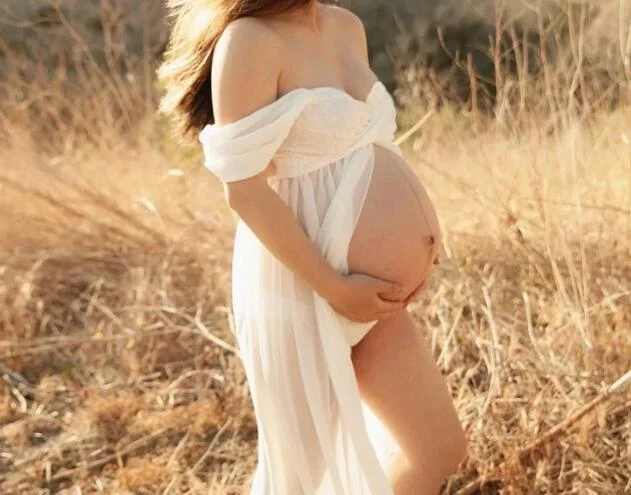 济宁月嫂 - 长期趋势展望与理性建议