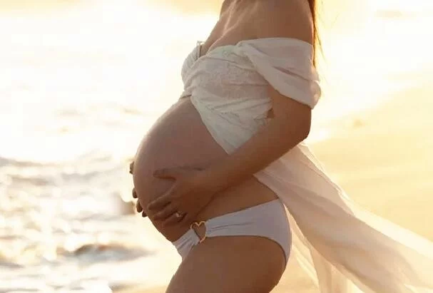 风险折价：低价背后的隐性成本