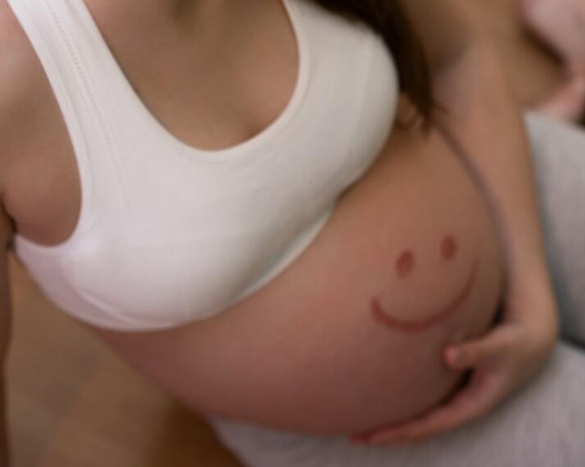 九江喜宝月嫂公司