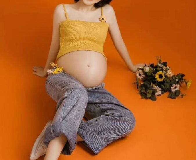 重庆福佑月嫂公司