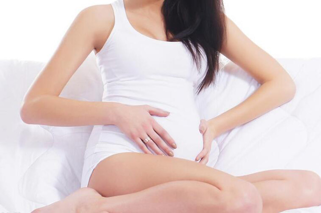 赣州请个住家保姆多少钱