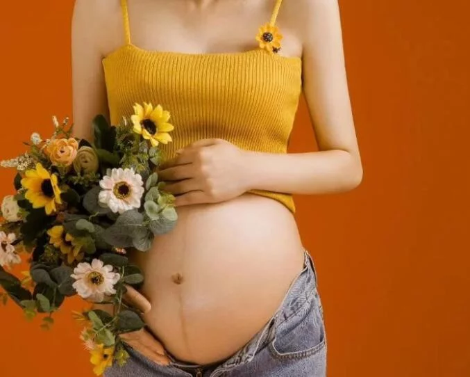 临潼区找专业月嫂公司多少钱一个月