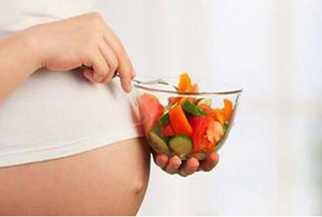 常州康贝月嫂公司