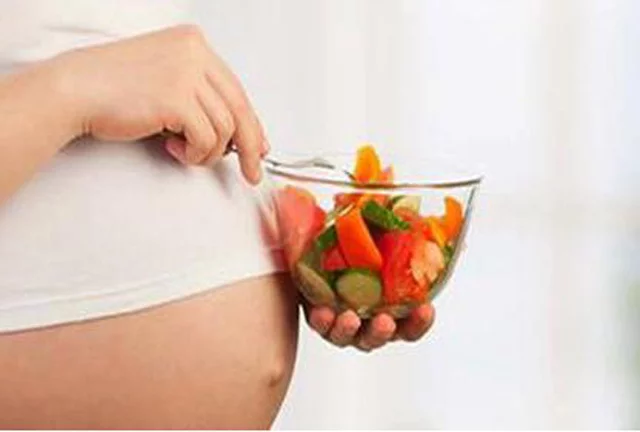 隐形账单：交通、餐食、节假日三件套