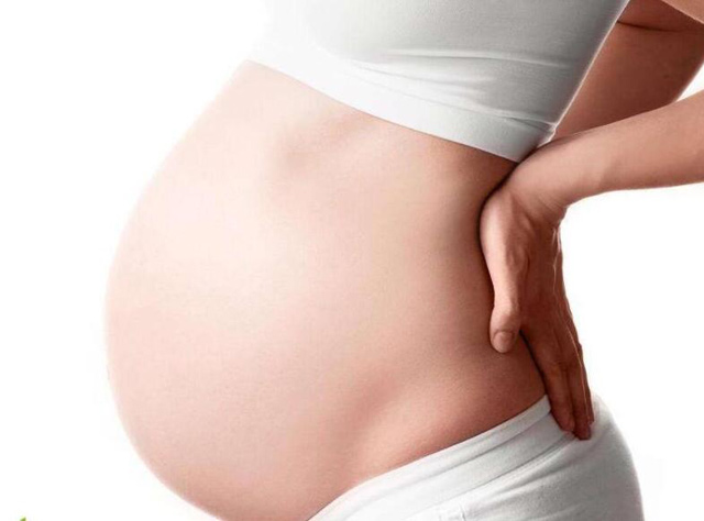 珠海好孕妈妈月嫂公司