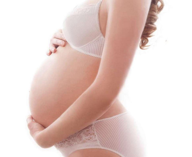 北京月嫂外派的价格