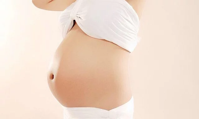 湛江月嫂 - 月嫂公司服务内容对比表