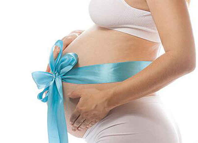 临沂请住家保姆多少钱