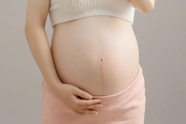 焦作喜宝月嫂公司