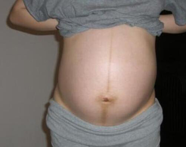 大连康贝月嫂公司