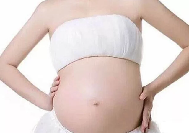 服务模块拆解:26天到底做了什么