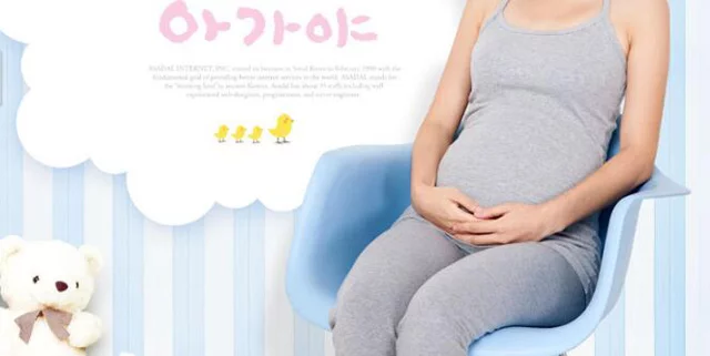 焦作马村区保姆价格对比表