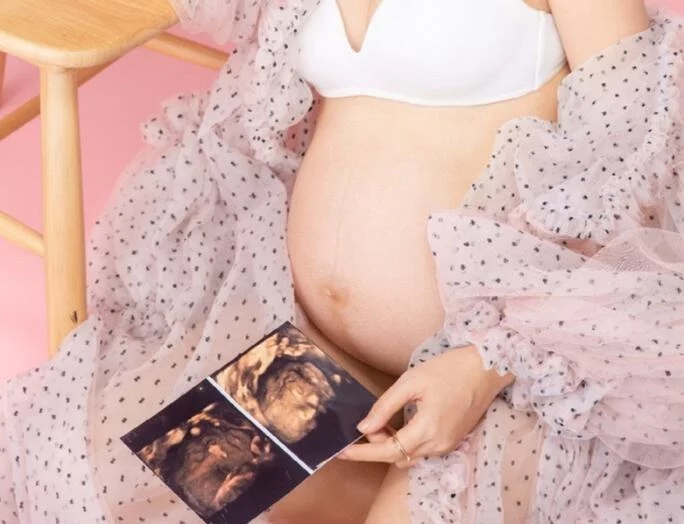 泰州月嫂 - 泪囊炎的症状与护理要点