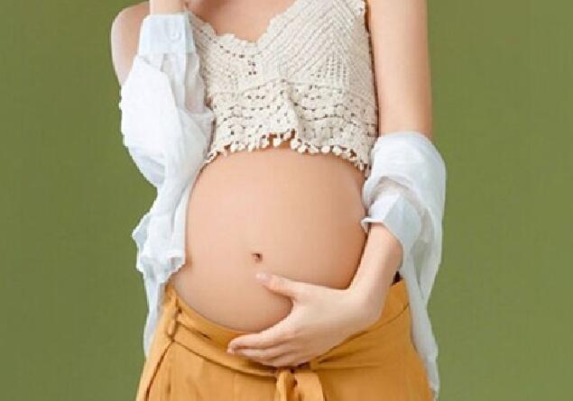 杭州宝贝天使月嫂公司