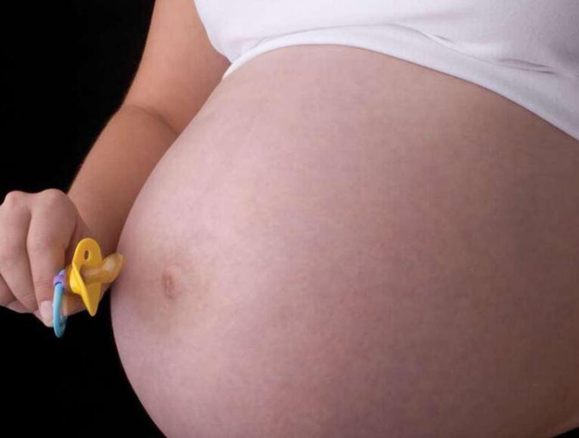 赣州月嫂外派什么价格