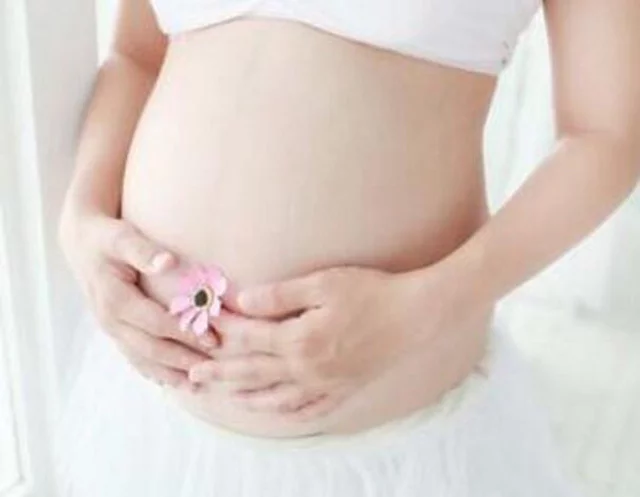 月嫂服务的价格