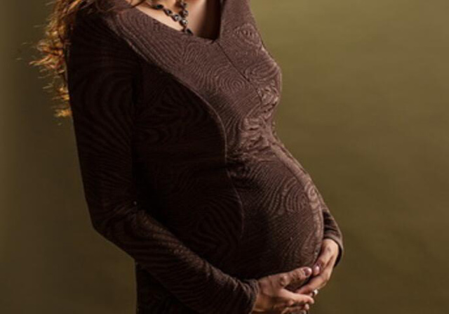 太原妈咪宝贝月嫂公司