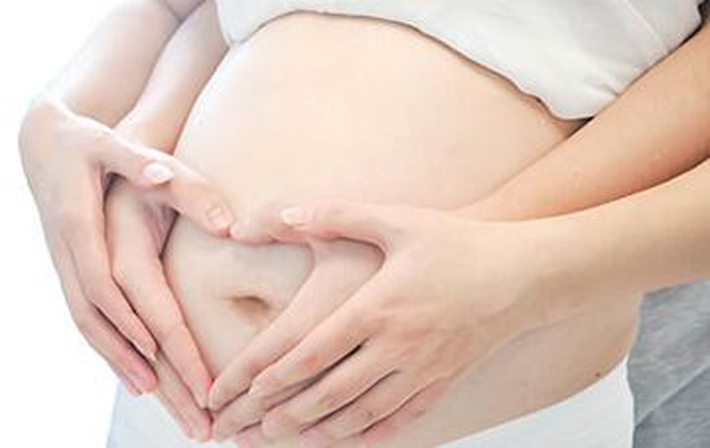 兰州喜宝月嫂公司