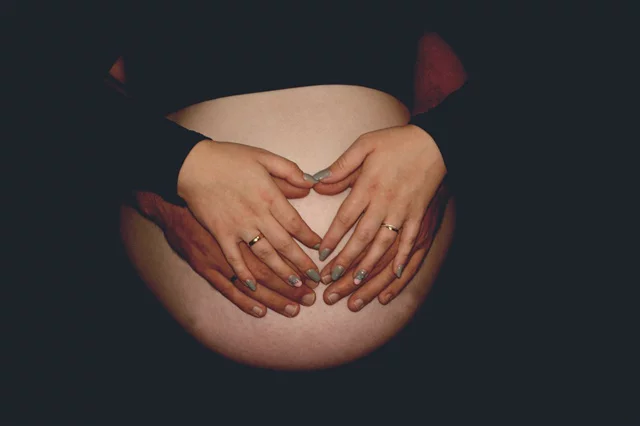 焦作月嫂 - 价格影响因素分析