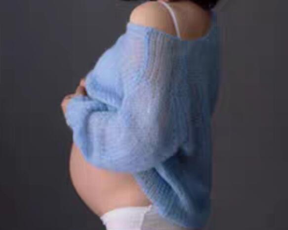 威海好孕月嫂公司