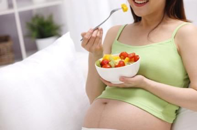 南通康贝月嫂公司