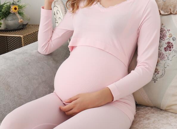 东莞妈咪宝贝月嫂公司