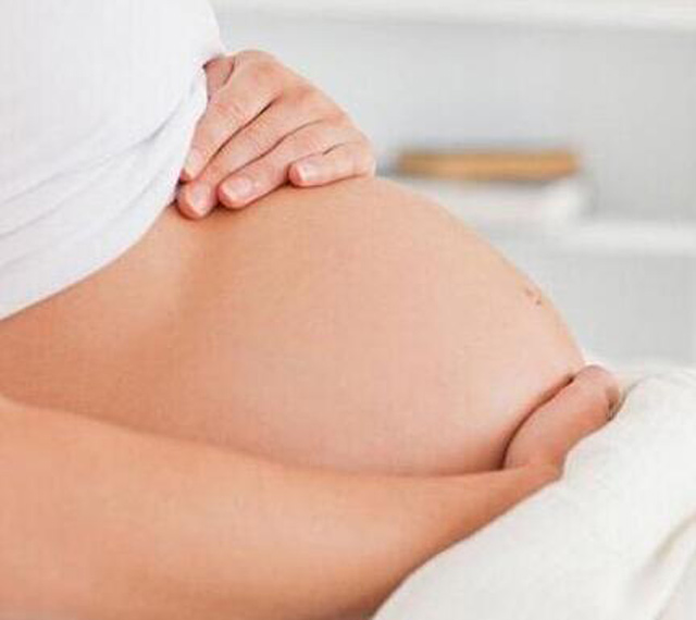 沧州住家月嫂一般多少钱