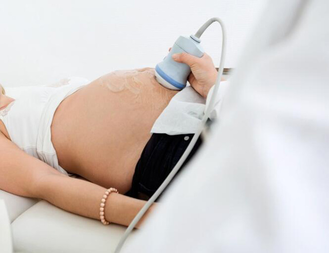 江门外派月嫂服务的价位多少钱