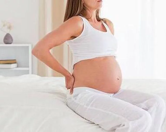 全面总结：顺城区找专业月嫂的收费标准