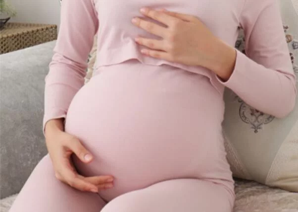 湛江月嫂 - 月嫂服务价格对比分析表