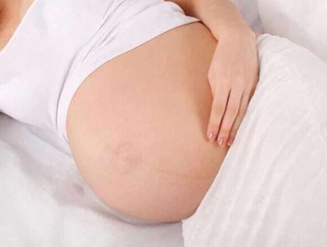 盐都区找专业月嫂公司价格标准