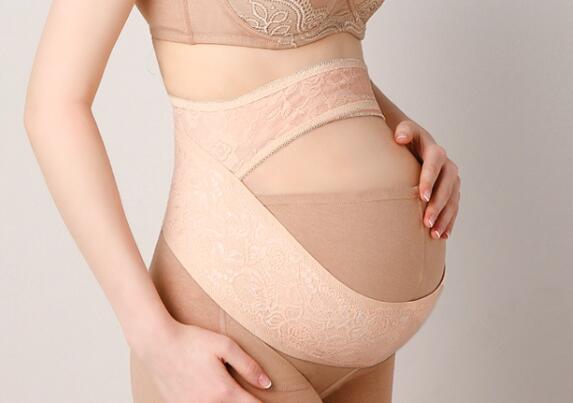 淮安喜宝月嫂公司